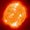 Notre soleil