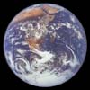 terre.jpg (3527 octets)
