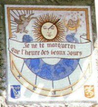 cadran.jpg (14922 octets)