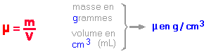 Masvol-AN.gif (5701 octets)