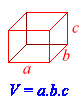 BOX.GIF (1506 octets)