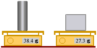 CHIM8-01.GIF (2244 octets)