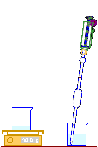 Chim8-04.gif (45940 octets)