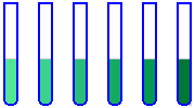 CHIM10-3.GIF (2266 octets)