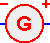 elec2-2.gif (1079 octets)