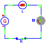 elec504ian1.gif (4440 octets)