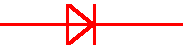 Diode1N4M.gif (475 octets)