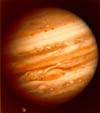 jupiterio.jpg (2866 octets)